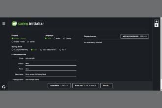 Image result for Zoom Error Code 13215