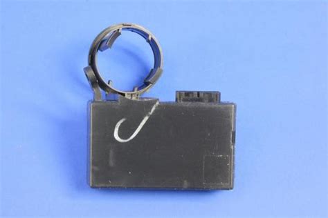 Image result for Sentry Key Immobilizer Module