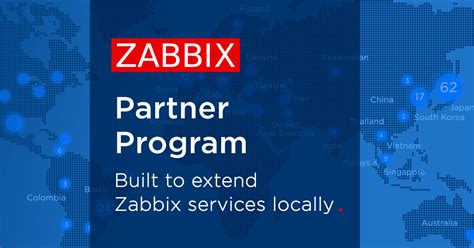 Image result for Canon Printer PIXMA Scan