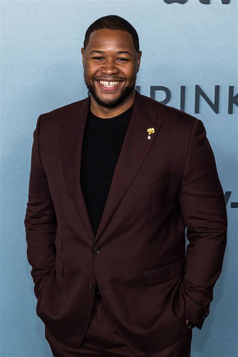 Nickel Boys Summary, Latest News, Trailer, Cast, Where to Watch and More