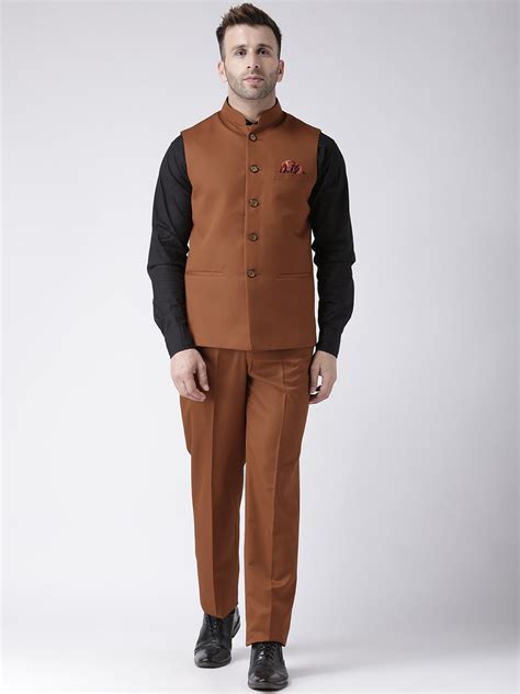 Online Shopping for Men & Kids fashion & Lifestyle - Hangup Hangup Men ...