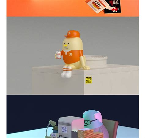 Exhibition Ticket in Seoul - Klook India