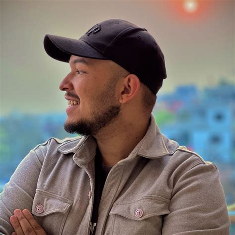 Image result for Python Complete Video Cap Guy