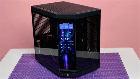 Image result for Best Computer Case