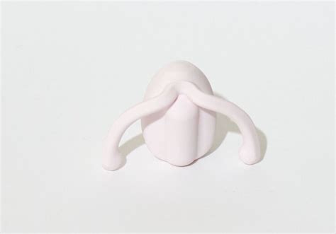 Using Eva II Dame 的图像结果