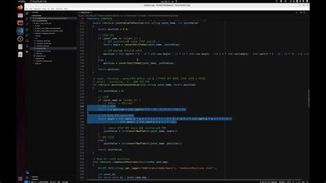 Azimuths Code for Robotics 的图像结果