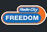 Freedom radio radio City | Radioindia.org