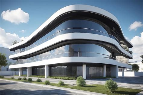 Image result for Abstract Building