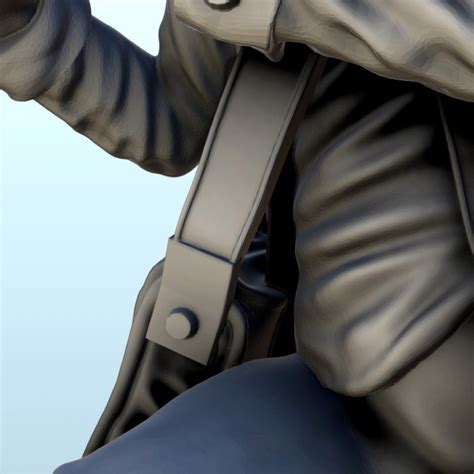 Image result for Alien Covenant Flute