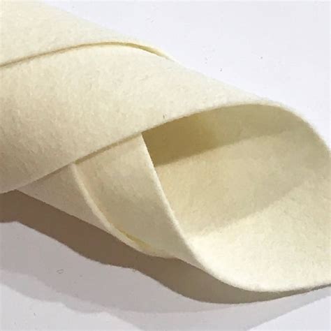 Buy Wool Paper Sheet Online In India - Etsy India