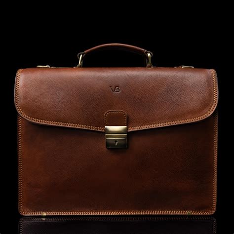Trendy Mens Work Bags at Michael Dittmer blog