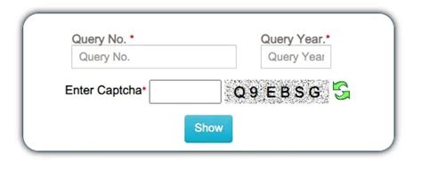 Banglarbhumi 2024: West Bengal land record search by name, online ...