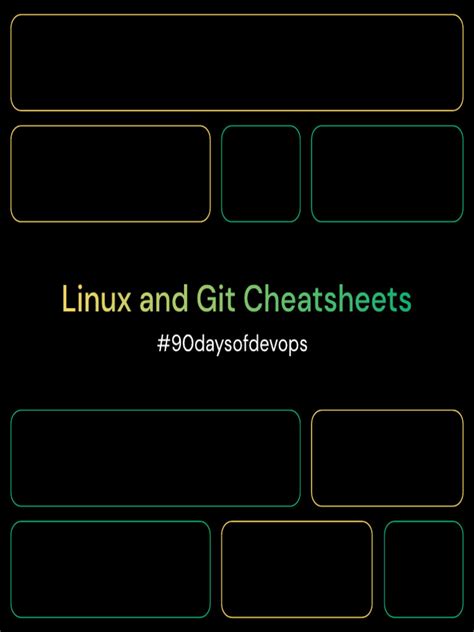 Image result for Linux Command Line PDF