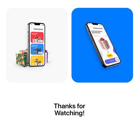 Image result for Fast Candy App