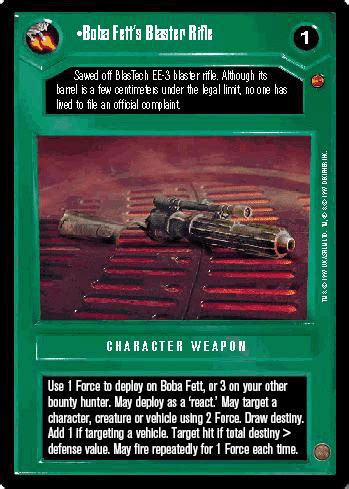 EE-3-Blasterkarabiner – Jedipedia.net – Entdecke Star Wars