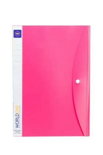 Multi Utility Folders - Multi Utility Folder 30 Pocket(CA630F ...