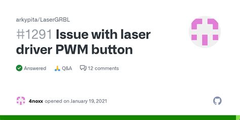 Image result for Arduino Lasergrbl PWM