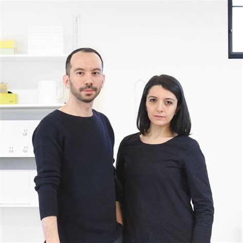 Selek Design – Rubberband Products