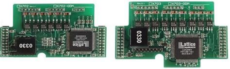 X I/O Expansion Board Exporter & Supplier from Thane India
