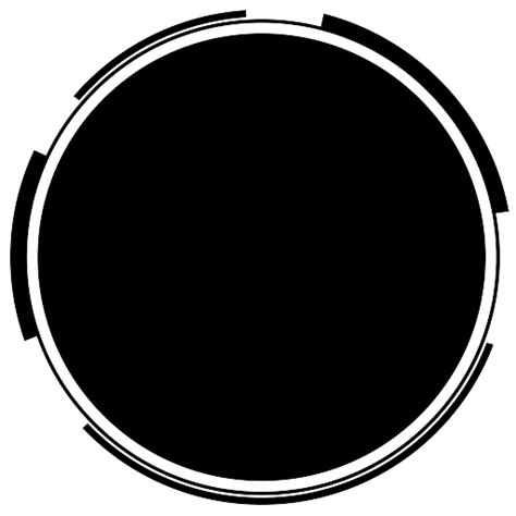 CMX V Series - Vertical Milling - DMG MORI India