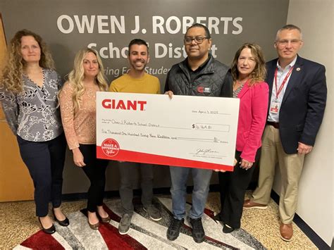 Owens Whitney Elementary District