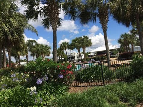 LAKEVIEW RV RESORT (Houston) - Campground Reviews, Photos, Rate ...