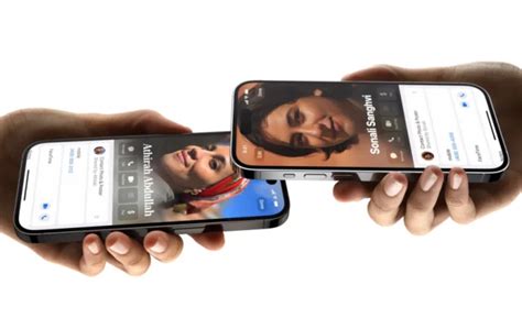 No Cellular Data On iPhone 7 After Updating iOS 15.2 的图像结果