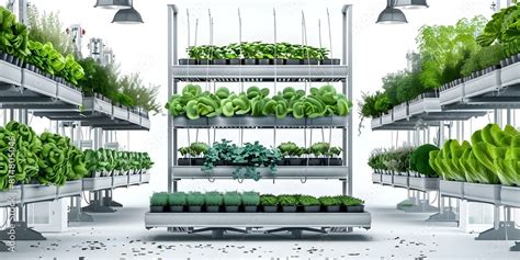 Urban Agriculture 的图像结果
