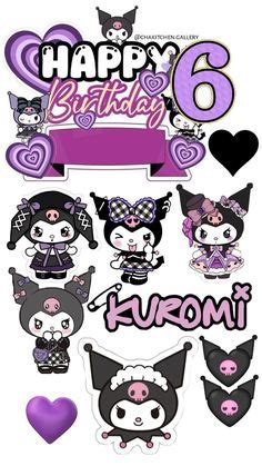 Image result for Alien Wallpaper Tumblr