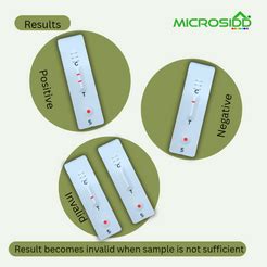 Trutrop T Troponin T Cardiac Test Kit | Rapid cTnT Test | Buy Online at ...
