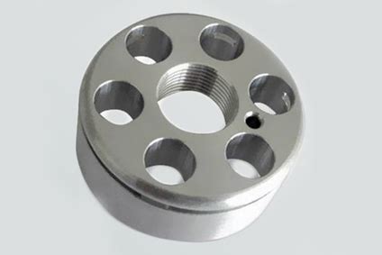 Cnc Uni Turn Industries
