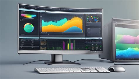 Image result for How to Check My Computer Specs