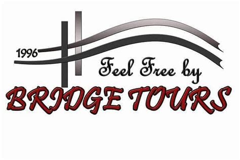 BRIDGE TOURS (2026) All You Need to Know BEFORE You Go (with Photos ...