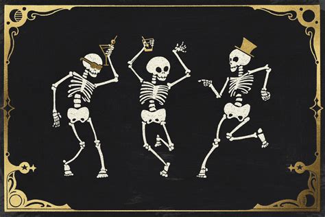 Halloween Invitation Clip Art Editable Pink Halloween Invitation