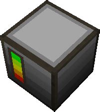 Image result for Me Controller Tutorial