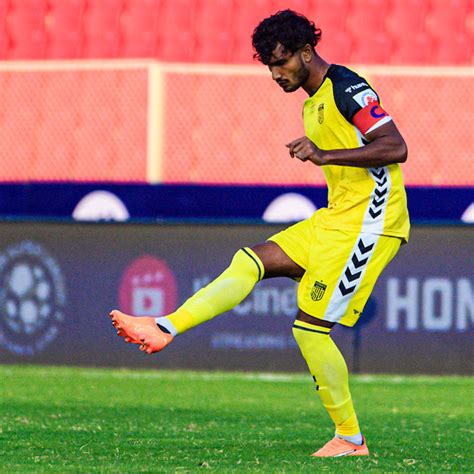 PHOTOS: ISL 2024-25, Matchweek 14, Hyderabad FC vs East Bengal FC, GMC ...
