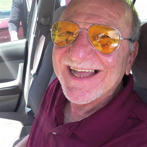 Robert C Leonard Obituary (1939 - 2022) | New Fairfield, Connecticut