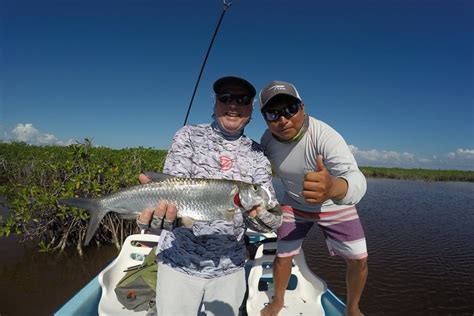 FLY FISHING TULUM (2026) All You Need to Know BEFORE Going (with Photos)