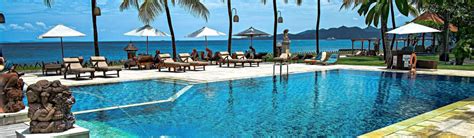 Wyndham Rewards Program 的图像结果