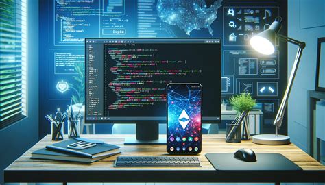 Image result for App Programmieren HTML/JavaScript