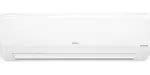 Hitachi RMO424HCEA 2 Ton 4 Star Inverter Split AC - Price in India ...