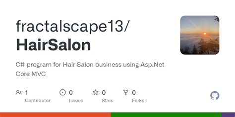 Image result for Programming Classes of Salon