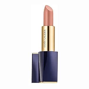 Buy Estee Lauder Pure Color Envy Matte Sculpting Lipstick - # 110 ...