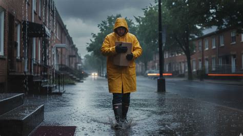 How Much to Tip Furniture Delivery: Practical Guide - The Design ...