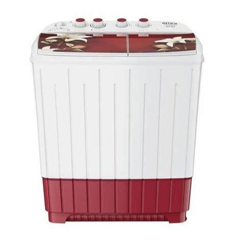 Image result for Intexca Washing Machine