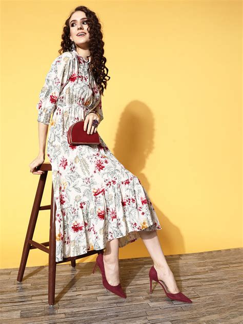 Western Dress Online Shopping for Women Online – Zola Pragati Fashions