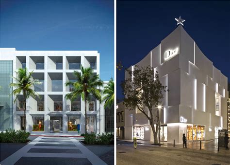 Paul Vickers : Design Thinking: Stunning flagship stores for Hermes ...