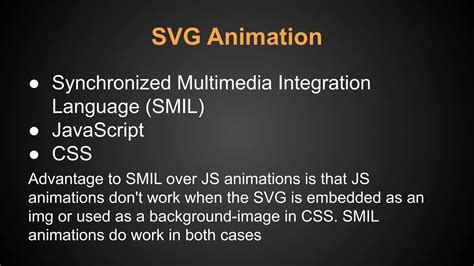 Image result for SVG Vector Graphics