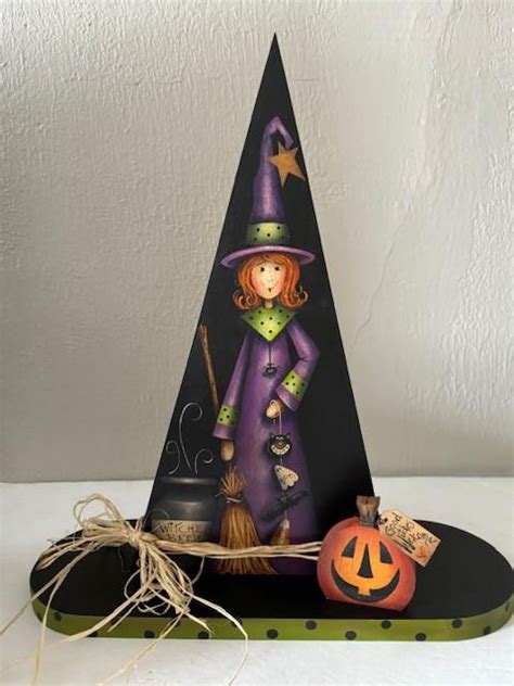 Image result for Country Primitives