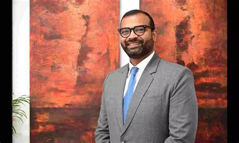 Hyatt Regency Kolkata’s legacy lives on: Kumar Shobhan